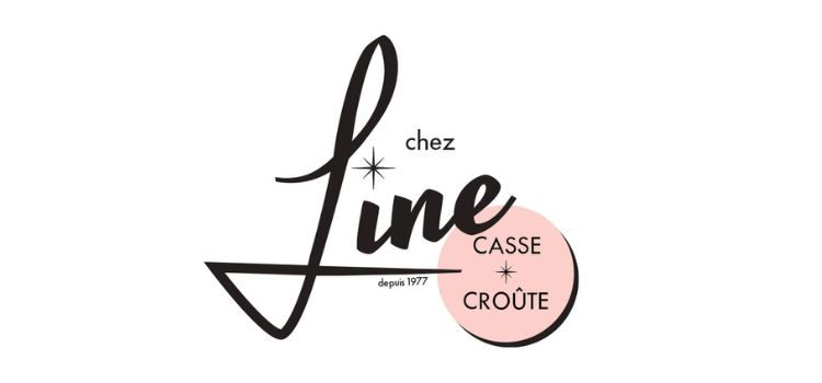 Casse-Croûte chez Line 750x350