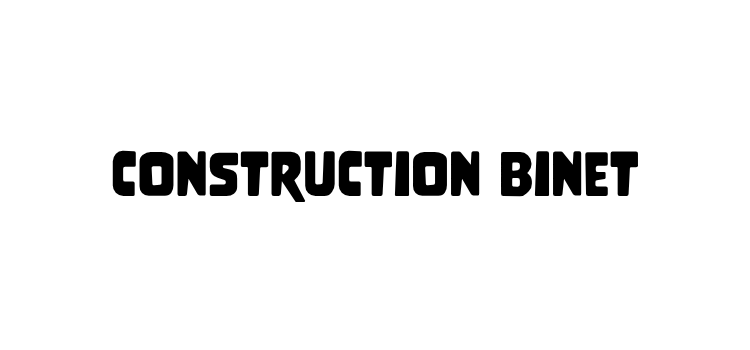 Construction Binet_750 x 350
