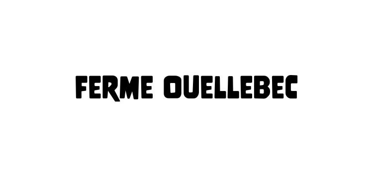 Ferme Ouellebec 750x350