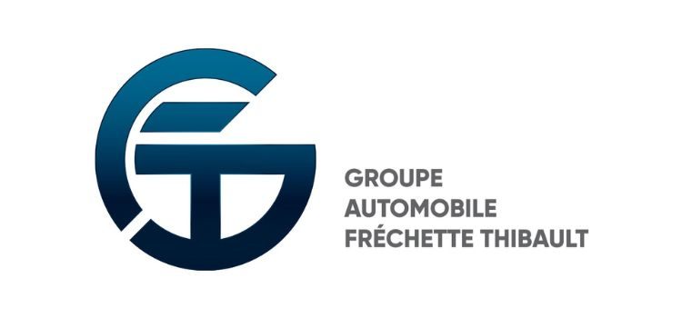 Groupe automobile Fréchette 750x350