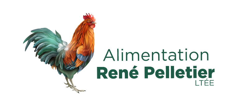 Logo Alimentation René Pelletier_750 x 350