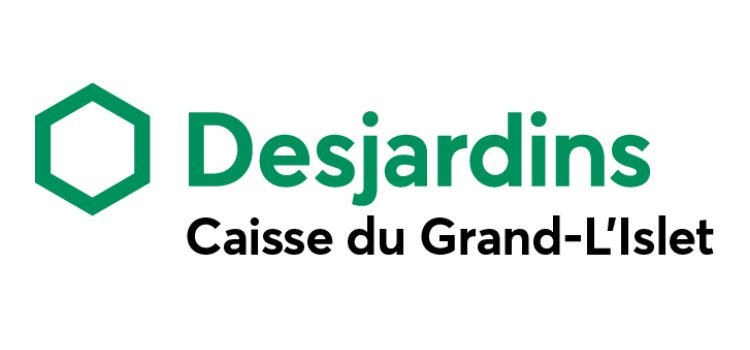 Logo Desjardins_2026_750 x 350