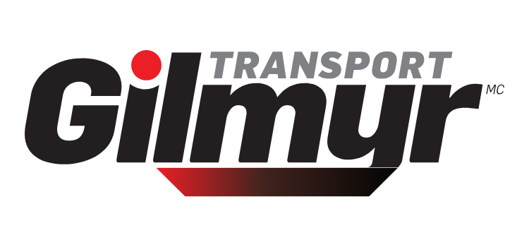Logo Gilmyr_750 x 350