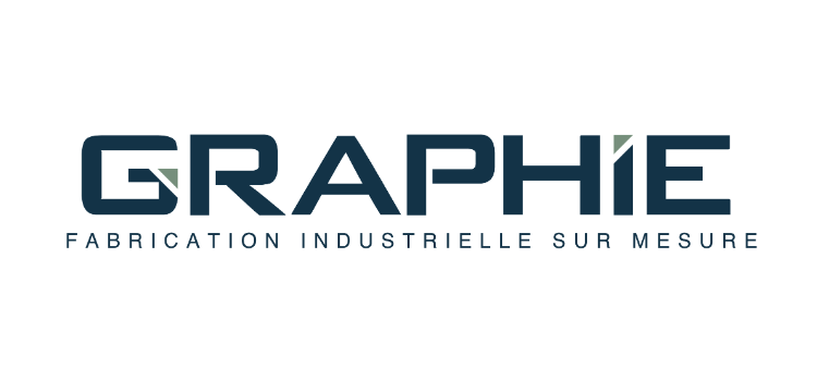 Logo Graphie_750 x 350