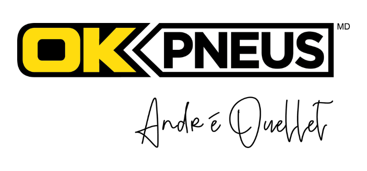 Logo Ok Pneus_750 x 350