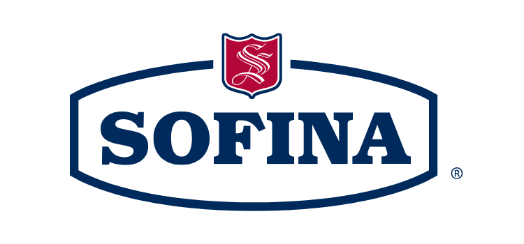 Logo Sofina_750 x 350