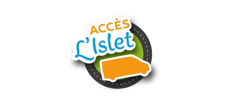 Logo_Acces Lislet_750x350