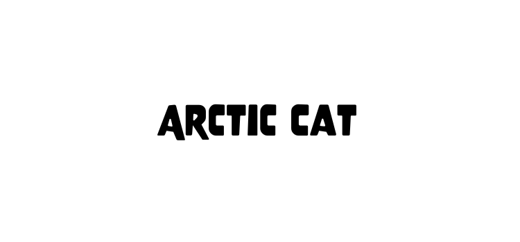 Logo_Arctic Cat_750x350
