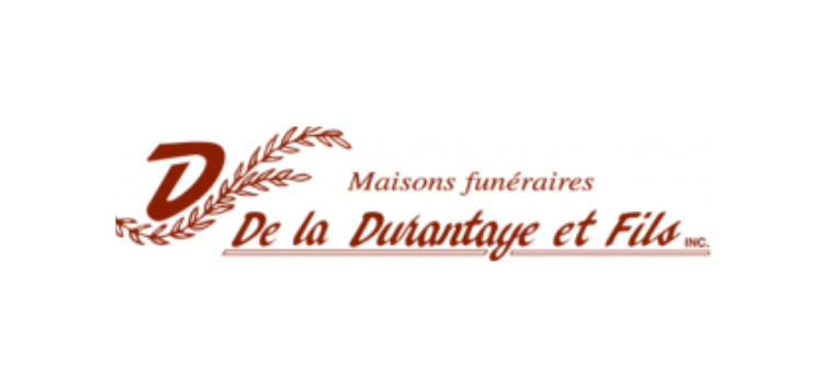 Logo_Durantaye_750x350