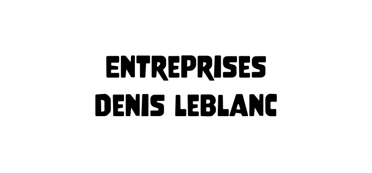 Logo_Entreprises Denis Leblanc_750x350