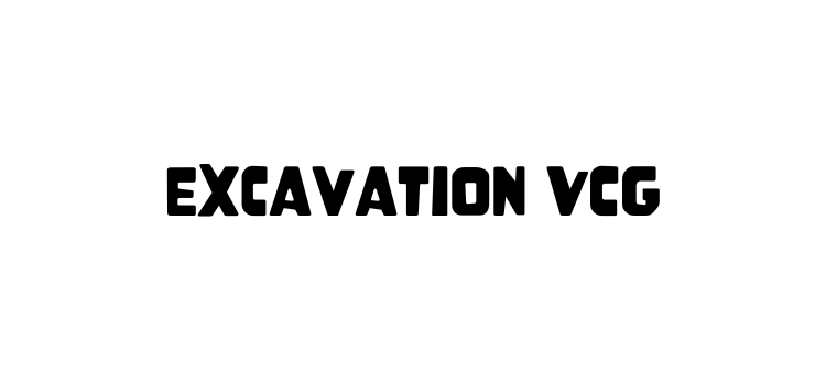 Logo_Excavation VCG_750x350