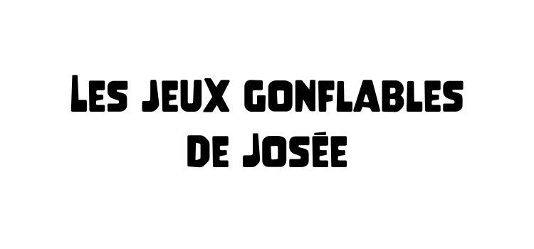 Logo_Jeux Josée_750x350