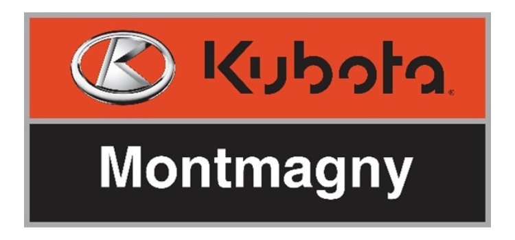 Logo_Kubota Montmagny_750x350