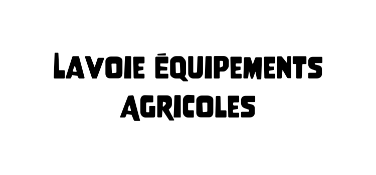 Logo_Lavoie Equipement_750x350