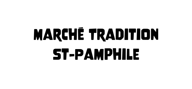 Logo_Marché Tradition_750x350
