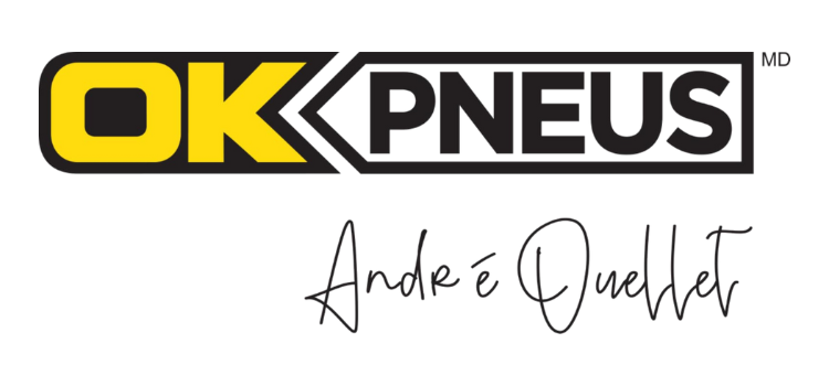 Logo_OK Pneus_750x350