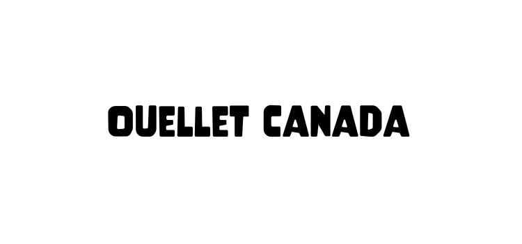 Logo_Ouellet Canada_750x350