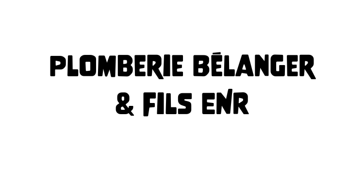 Logo_Plomberie Belanger_750x350