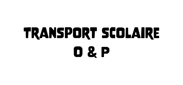 Logo_Transport Scolaire_750x350