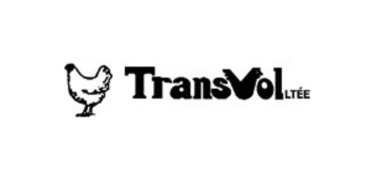 Logo_Transvol_750x350