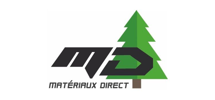 Matériaux Direct 750x350
