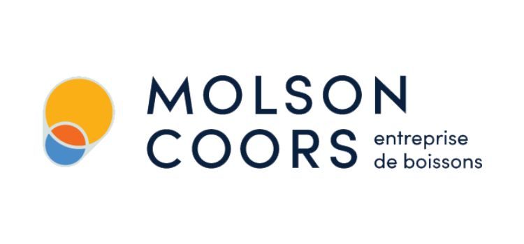 Molson Coors 750x350