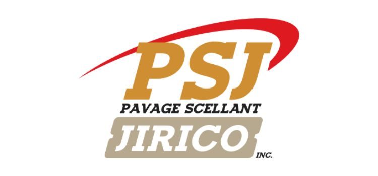 Pavage Scellant Jirico 750x350