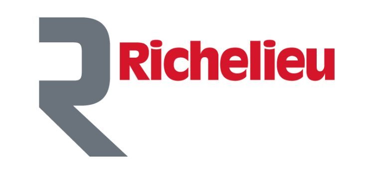 Quincaillerie Richelieu 750x350