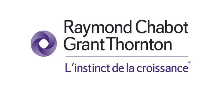 Raymond Chabot Grand Thornton 750x350