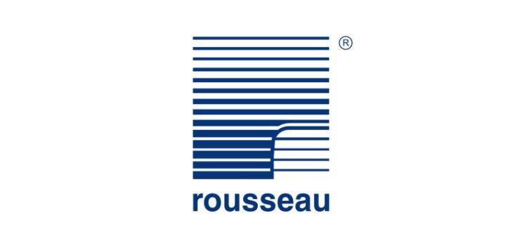 Rousseau 750x350