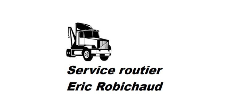 Service routier Éric Roichaud 750x350