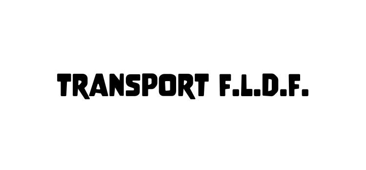 Transport FLDF 750x350